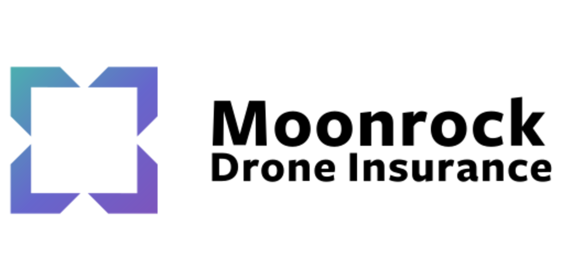 Moonrock Drone Insurance