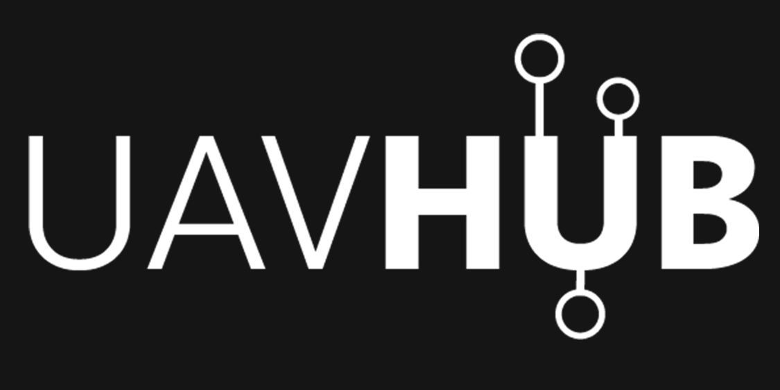 UAVHUB A2 CofC FPV UK Discount